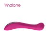 NALONE - TOUCH SYSTEM PINK VIBRATOR - Afbeelding 3