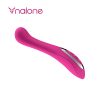 NALONE - TOUCH SYSTEM PINK VIBRATOR - Afbeelding 4