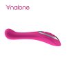 NALONE - TOUCH SYSTEM PINK VIBRATOR - Afbeelding 5