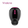 NALONE - OXXY HIGH TECH BLUETOOTH MASTURBATOR - Afbeelding 4