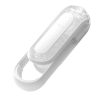 TENGA - FLIP ZERO WHITE FOR HIM - Afbeelding 2