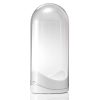 TENGA - FLIP ZERO WHITE FOR HIM - Afbeelding 3