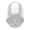TENGA - FLIP ZERO WHITE FOR HIM - Afbeelding 4