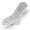 TENGA - FLIP ZERO WHITE FOR HIM - Afbeelding 5
