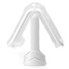 TENGA - FLIP ZERO WHITE FOR HIM - Afbeelding 7