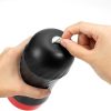 TENGA - AIR-TECH TWIST REUSABLE VACUUM CUP RIPPLE - Afbeelding 2