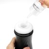 TENGA - AIR-TECH TWIST REUSABLE VACUUM CUP RIPPLE - Afbeelding 3