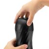 TENGA - AIR-TECH TWIST REUSABLE VACUUM CUP RIPPLE - Afbeelding 5