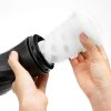 TENGA - AIR-TECH TWIST REUSABLE VACUUM CUP RIPPLE - Afbeelding 6