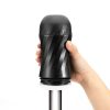 TENGA - AIR-TECH TWIST REUSABLE VACUUM CUP RIPPLE - Afbeelding 7