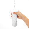 TENGA - AIR-TECH TWIST REUSABLE VACUUM CUP RIPPLE - Afbeelding 8