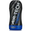 TENGA - AIR-TECH TWIST REUSABLE VACUUM CUP RIPPLE - Afbeelding 9