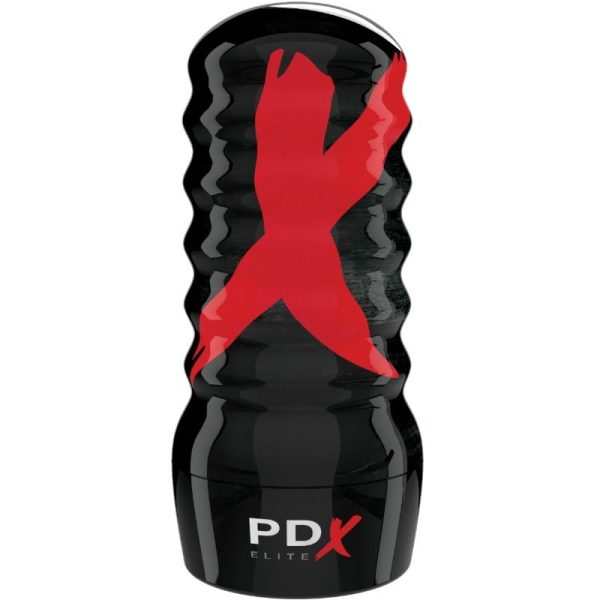 PDX ELITE - AITR TIGHT PUSSY STROKER - Afbeelding 4