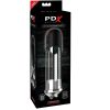 PDX ELITE - BLOWJOB POWER PUMP - Afbeelding 2