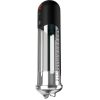 PDX ELITE - BLOWJOB POWER PUMP - Afbeelding 3