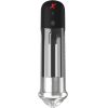 PDX ELITE - BLOWJOB POWER PUMP - Afbeelding 4
