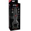 PDX ELITE - VIBRATING ROTO SUCKER - Afbeelding 2