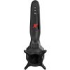 PDX ELITE - VIBRATING ROTO SUCKER - Afbeelding 3