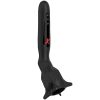 PDX ELITE - VIBRATING ROTO SUCKER - Afbeelding 4