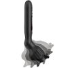 PDX ELITE - VIBRATING ROTO SUCKER - Afbeelding 5