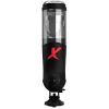 PDX ELITE - DELUXE MEGA-BATOR - Afbeelding 4