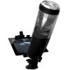 PDX ELITE - DELUXE MEGA-BATOR - Afbeelding 5
