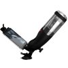 PDX ELITE - DELUXE MEGA-BATOR - Afbeelding 6