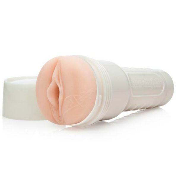 FLESHLIGHT GIRLS - VAGINA DILLION HARPER CRUSH - Afbeelding 2