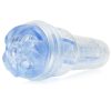 FLESHLIGHT - TURBO THRUST BLUE ICE - Afbeelding 2