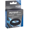 JOYDIVISION POTENZDUO - BLACK RINGS - M - Afbeelding 2
