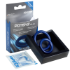 JOYDIVISION POTENZDUO - BLUE RINGS - M - Afbeelding 3