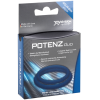 JOYDIVISION POTENZDUO - BLUE RINGS - M - Afbeelding 4