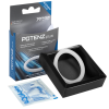 JOYDIVISION POTENZDUO - PLUS WHITE RING - M - Afbeelding 2