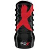 PDX ELITE - KIT ASS-GASM EXPLOSION VAGINA DESIGN - Afbeelding 4