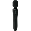 WANACHI - BODY RECHARGER BLACK - Afbeelding 2