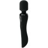 WANACHI - BODY RECHARGER BLACK - Afbeelding 3