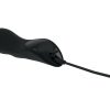 WANACHI - BODY RECHARGER BLACK - Afbeelding 4