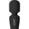WANACHI - BODY RECHARGER BLACK - Afbeelding 5