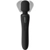 WANACHI - BODY RECHARGER BLACK - Afbeelding 6