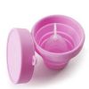 NINA KIKÍ - CUP STERILIZER - Afbeelding 2