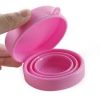 NINA KIKÍ - CUP STERILIZER - Afbeelding 4