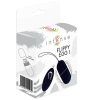 INTENSE - FLIPPY I VIBRATING EGG WITH REMOTE CONTROL BLACK - Afbeelding 5