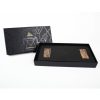 BIJOUX - MAGNIFIQUE METAL CHAIN JEWEL FOR GOLDEN WAIST - Afbeelding 4