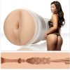 FLESHLIGHT GIRLS - EVA LOVIA ANO - Afbeelding 2