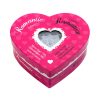 TEASE & PLEASE - ROMANTIC HEART GAME - Afbeelding 2