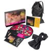 TEASE & PLEASE - INTIMATE MISSION TRAVEL EDITION - Afbeelding 2