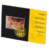 TEASE & PLEASE - INTIMATE MISSION TRAVEL EDITION - Afbeelding 4