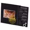 TEASE & PLEASE - INTIMATE MISSION TRAVEL EDITION - Afbeelding 5