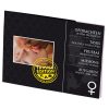 TEASE & PLEASE - INTIMATE MISSION TRAVEL EDITION - Afbeelding 6