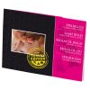 TEASE & PLEASE - INTIMATE MISSION TRAVEL EDITION - Afbeelding 7
